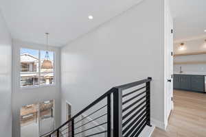 *Photo of a similar unit