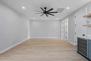 *Photo of a similar unit