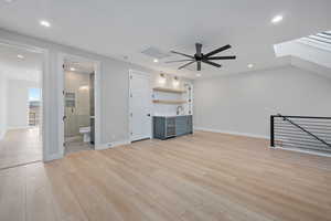 *Photo of a similar unit