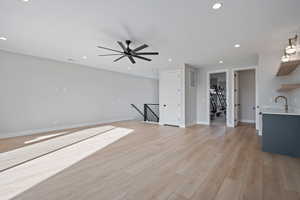 *Photo of a similar unit