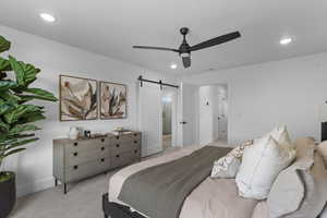 The photos shown are of our model home located within the same neighborhood. The listed home is currently in the early stages of construction. As progress continues, updated photos will be provided to accurately reflect the home’s finishes and design pa