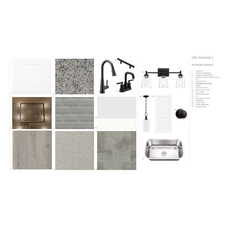 View of a document with multiple images