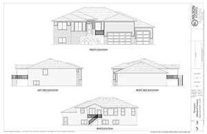 View of miscellaneous listing collateral