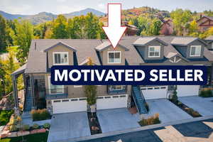 3355  SANTA FE RD Park City UT 84098