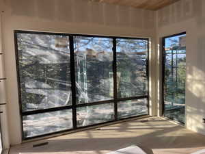 Construction update: Office