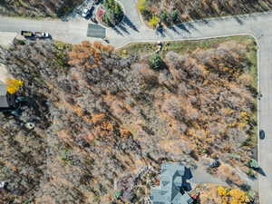 View of property location