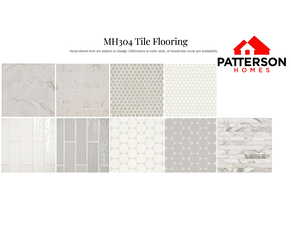 View of miscellaneous document