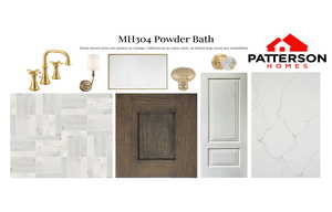 View of a document with multiple images