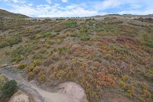 View of property location