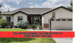 View of miscellaneous document