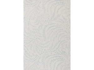 View of miscellaneous listing collateral