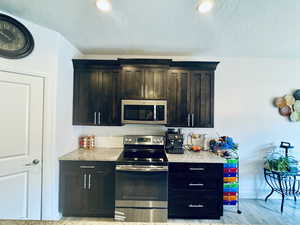 42 inch wall cabinetry