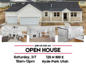 View of a document with multiple images