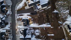 View of property location