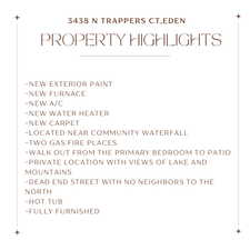 View of miscellaneous document