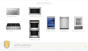 View of a document with multiple images