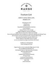 View of miscellaneous document