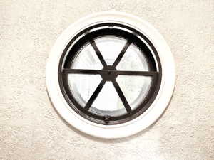 Original Charm xoxox