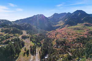 World's best playground!