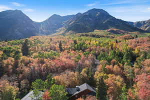 NOTE THE LOCATION OF THE PROPERTY AT THE BASE OF THIS PICTURE!!!