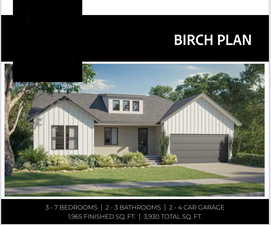 View of miscellaneous document