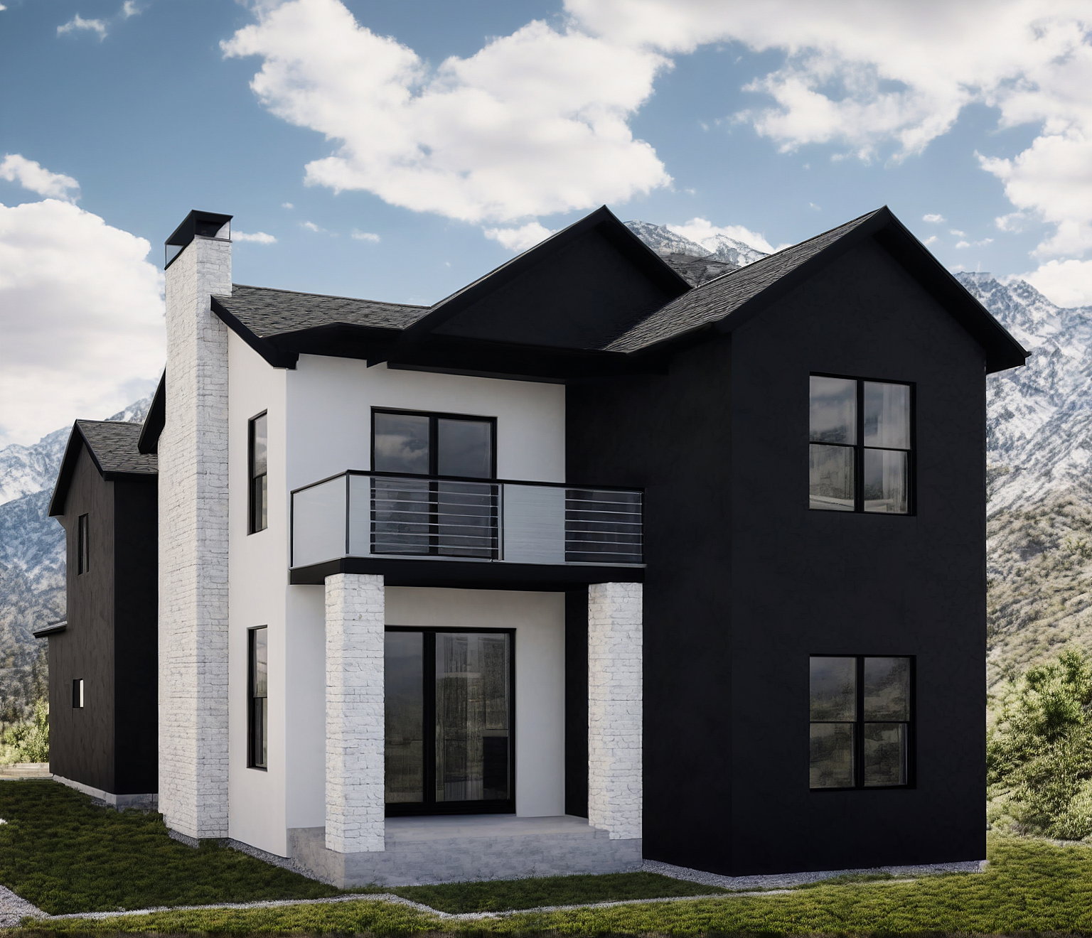 1318  MAHOGANY WAY #52 Park City UT 84098