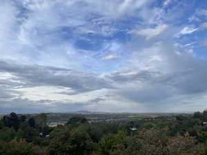 $1M View