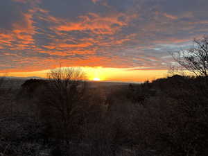 $1M View