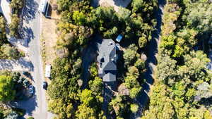 View of property location