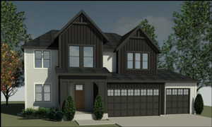 View of miscellaneous document