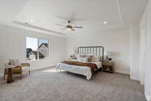 Photo is from previous build and does not reflect actual selections