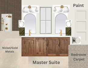 View of miscellaneous document