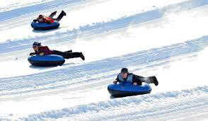 View of miscellaneous listing collateral