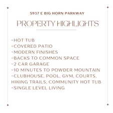 View of miscellaneous document