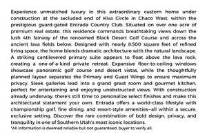 View of a text document