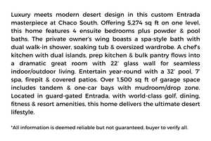 View of miscellaneous document