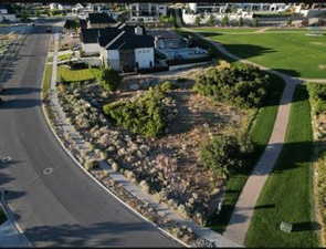 View of property location