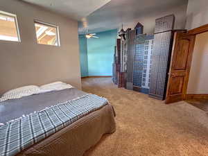 bed#3