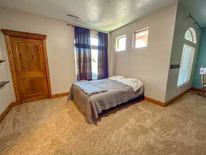 bed#3