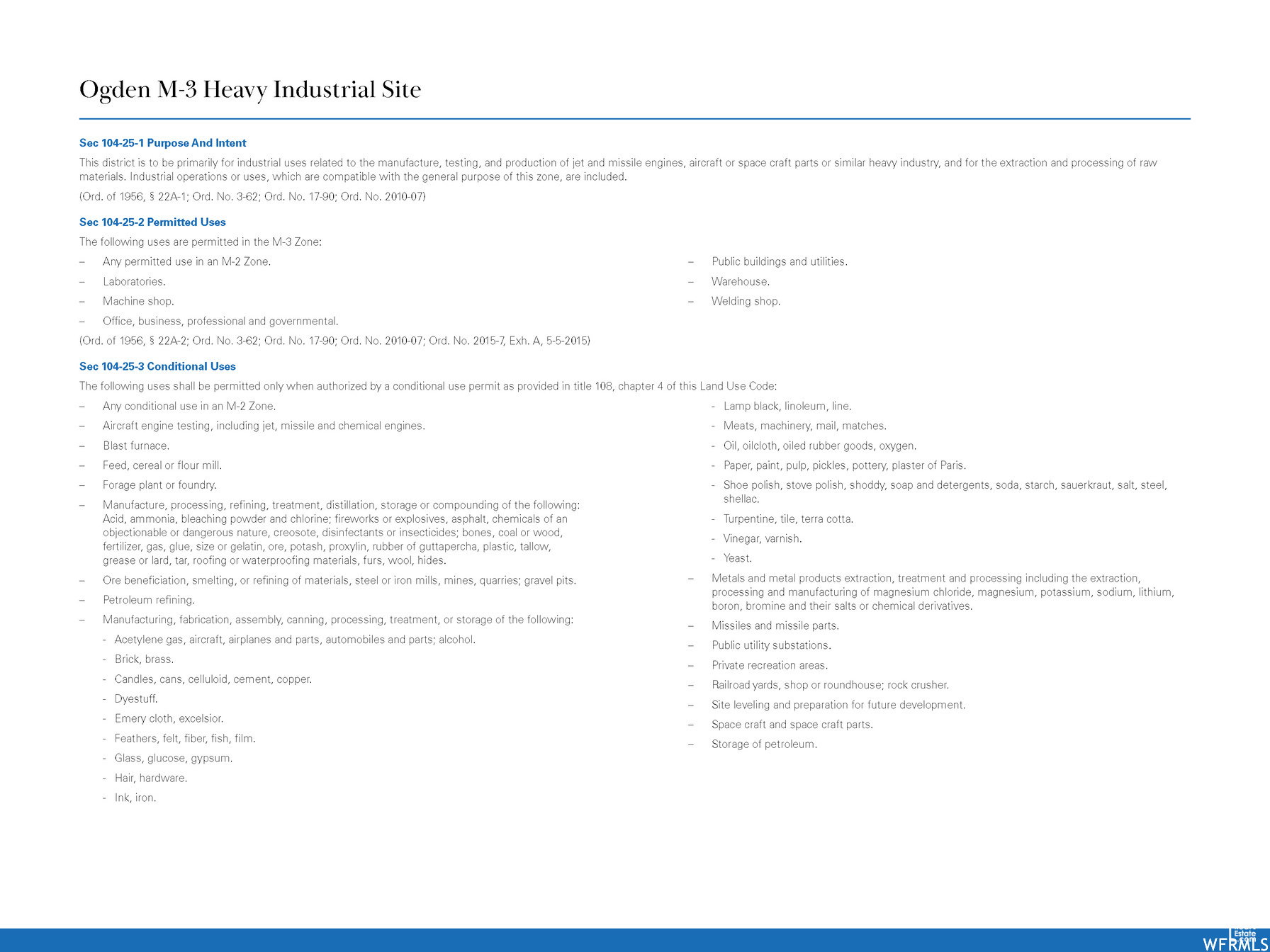View of miscellaneous document