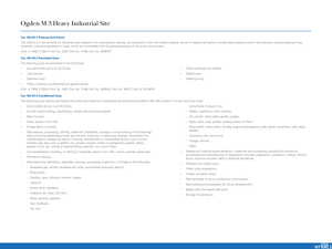 View of miscellaneous document