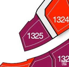 View of miscellaneous document