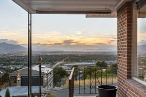 692 N CORTEZ ST Salt Lake City UT 84103