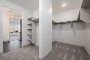 *Photo of a similar home