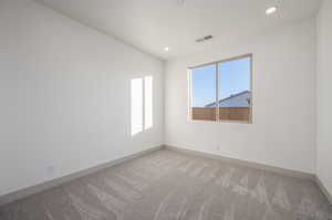 *Photo of a similar home