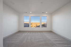 *Photo of a similar home