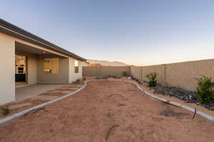 *Photo of a similar home