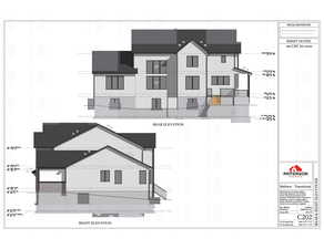 View of miscellaneous property collateral