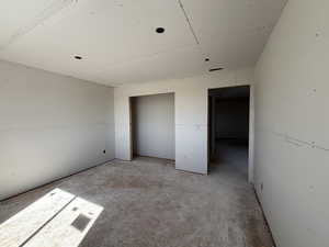 Bedroom upstairs (4 of 4)