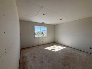 Bedroom upstairs (4 of 4)